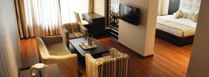 797/The Pride Surya Mountain Resort McLeod Ganj - Dharmashala 07.jpg